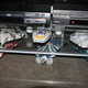 Image for article titled The Biggest Star Wars Collection in the Galaxy
